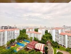 The Mayfair (D22), Condominium #591387551